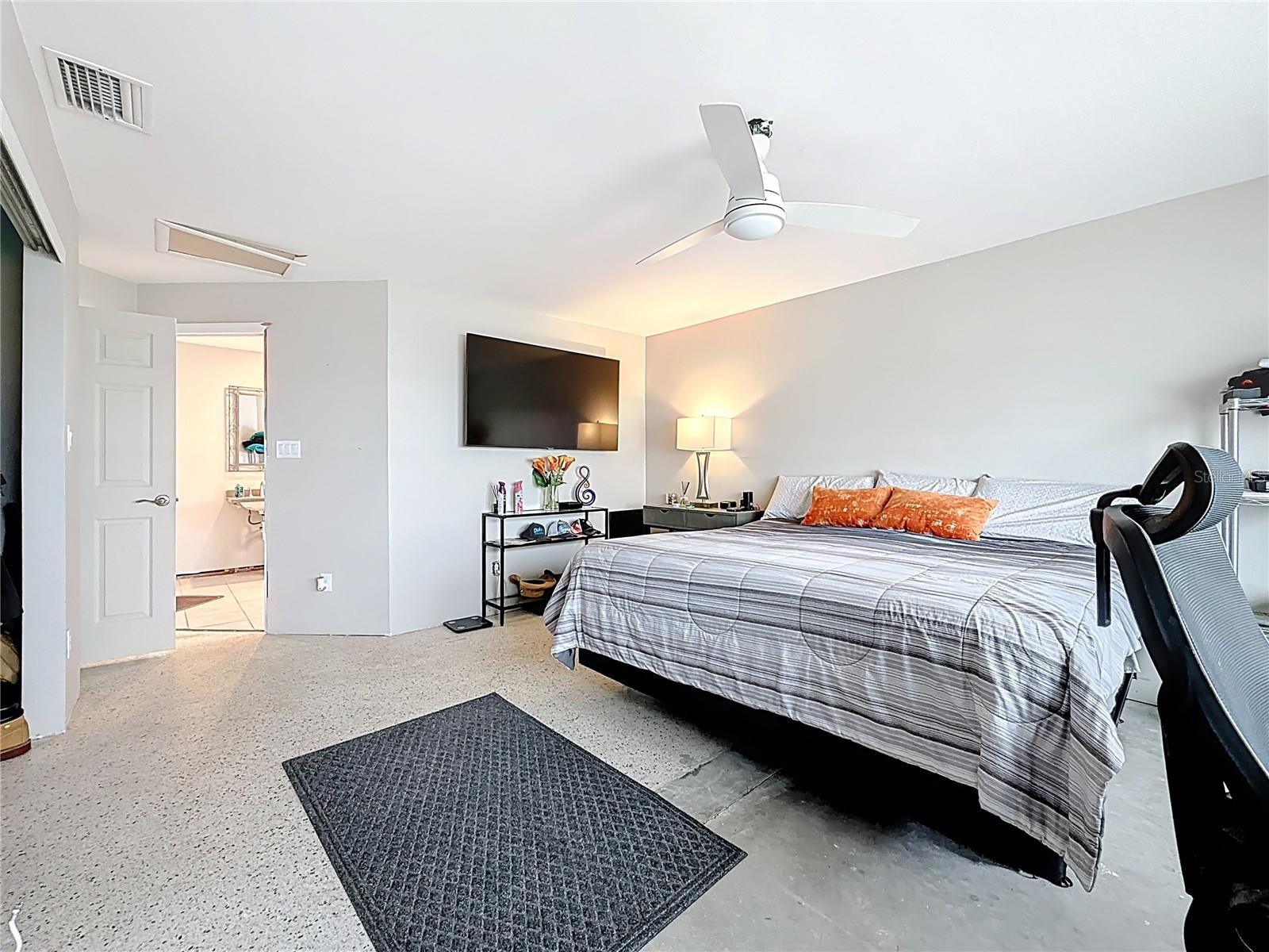 CRYSTAL ISLAND 2ND ADD - Residential