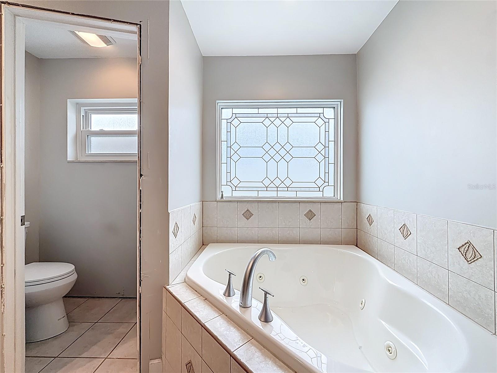 CRYSTAL ISLAND 2ND ADD - Residential