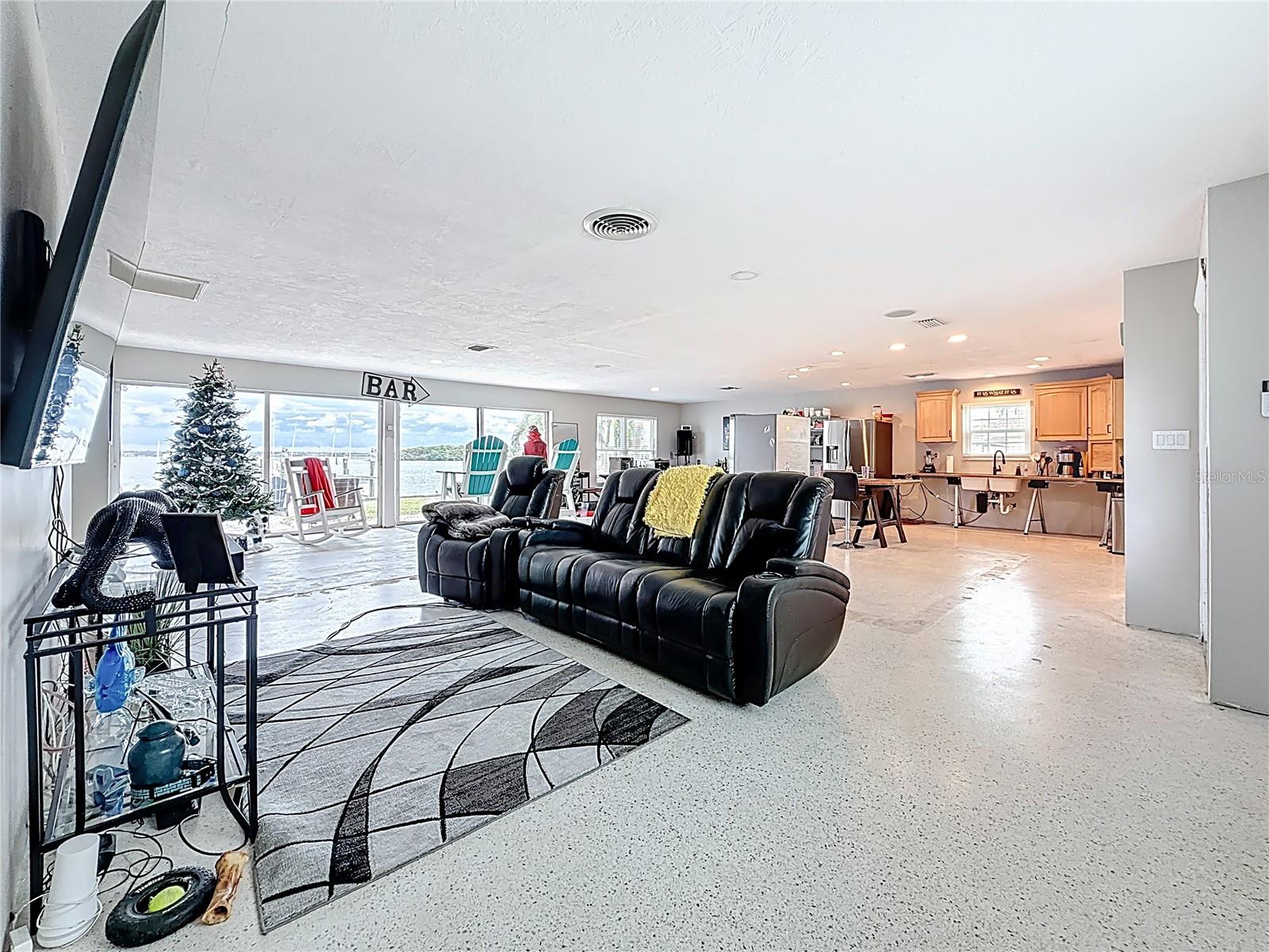 CRYSTAL ISLAND 2ND ADD - Residential