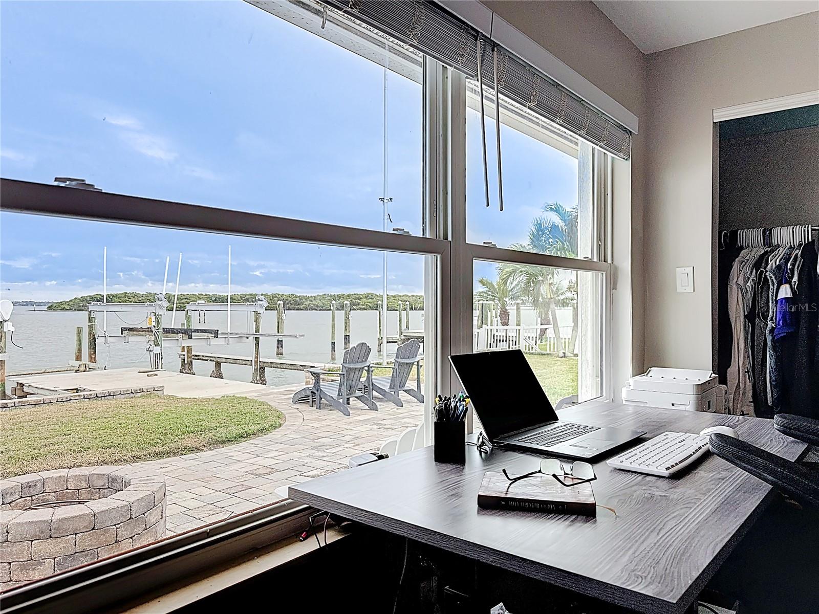 CRYSTAL ISLAND 2ND ADD - Residential