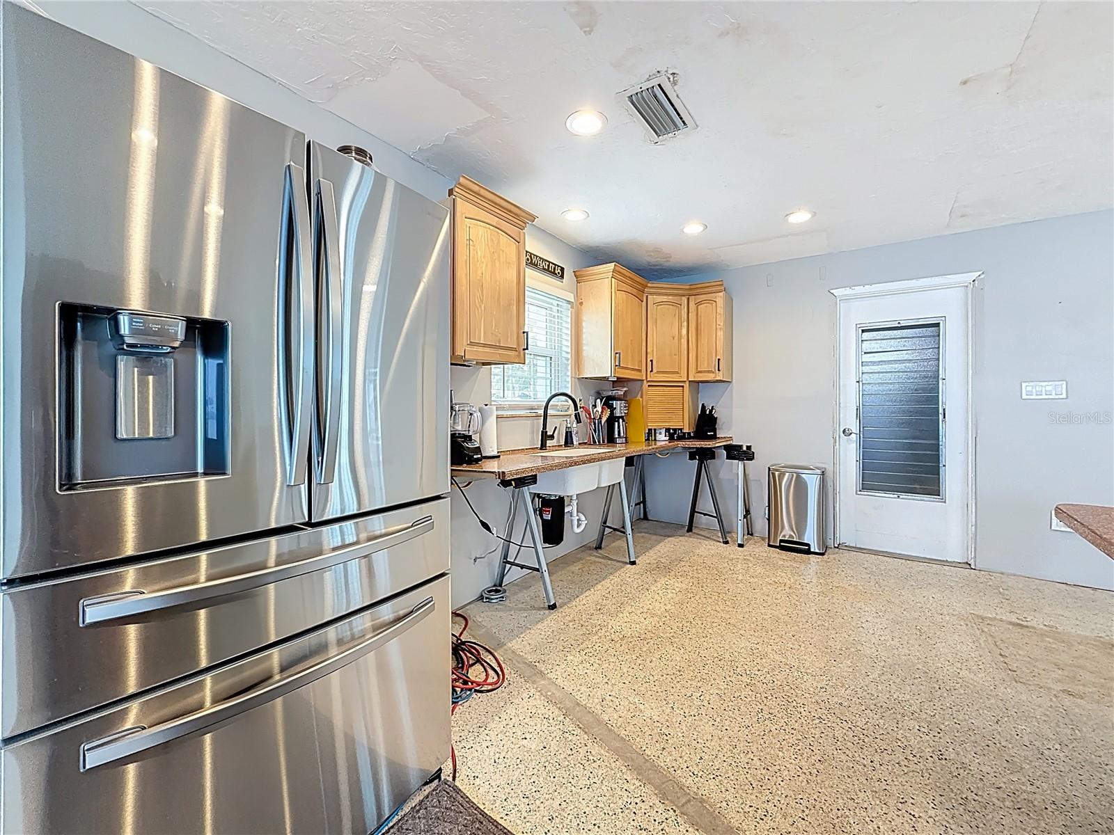 CRYSTAL ISLAND 2ND ADD - Residential