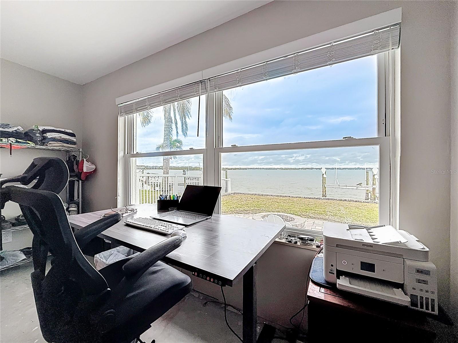 CRYSTAL ISLAND 2ND ADD - Residential