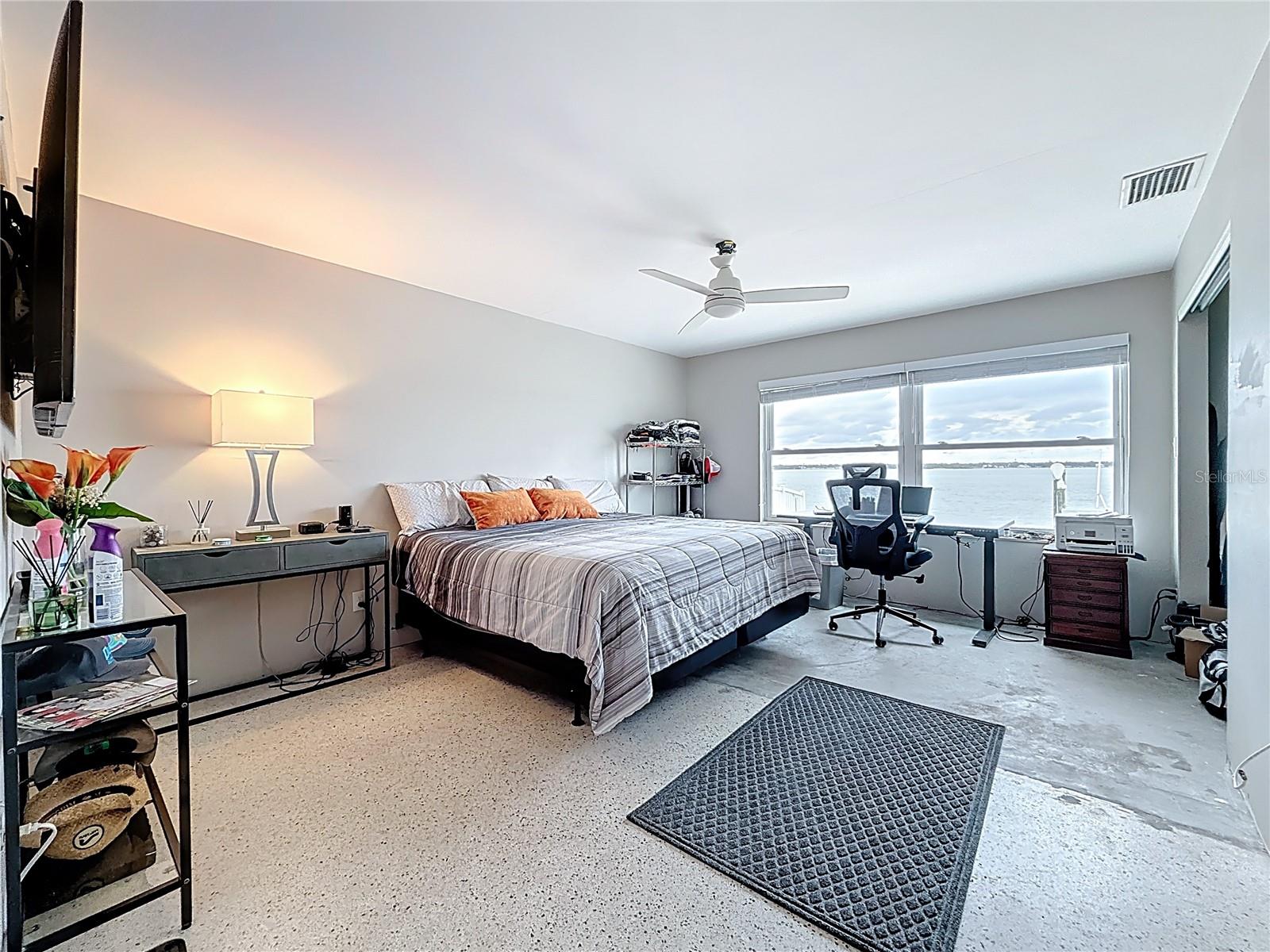 CRYSTAL ISLAND 2ND ADD - Residential