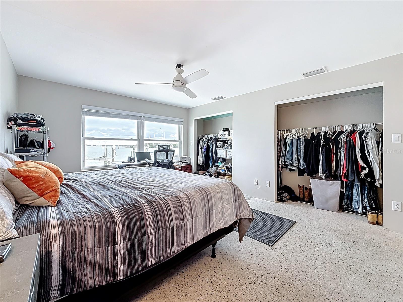 CRYSTAL ISLAND 2ND ADD - Residential