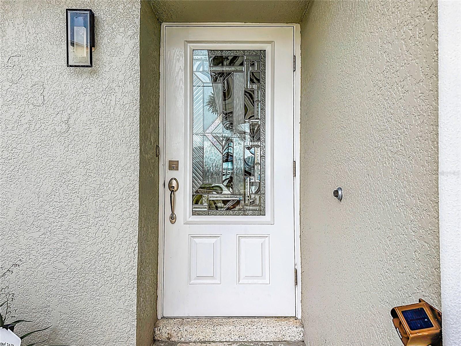 CRYSTAL ISLAND 2ND ADD - Residential