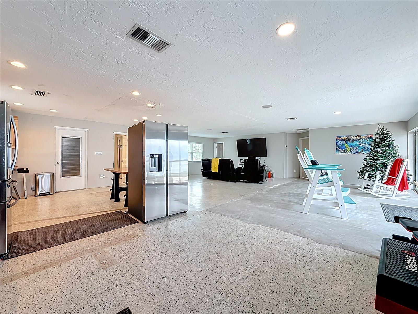 CRYSTAL ISLAND 2ND ADD - Residential