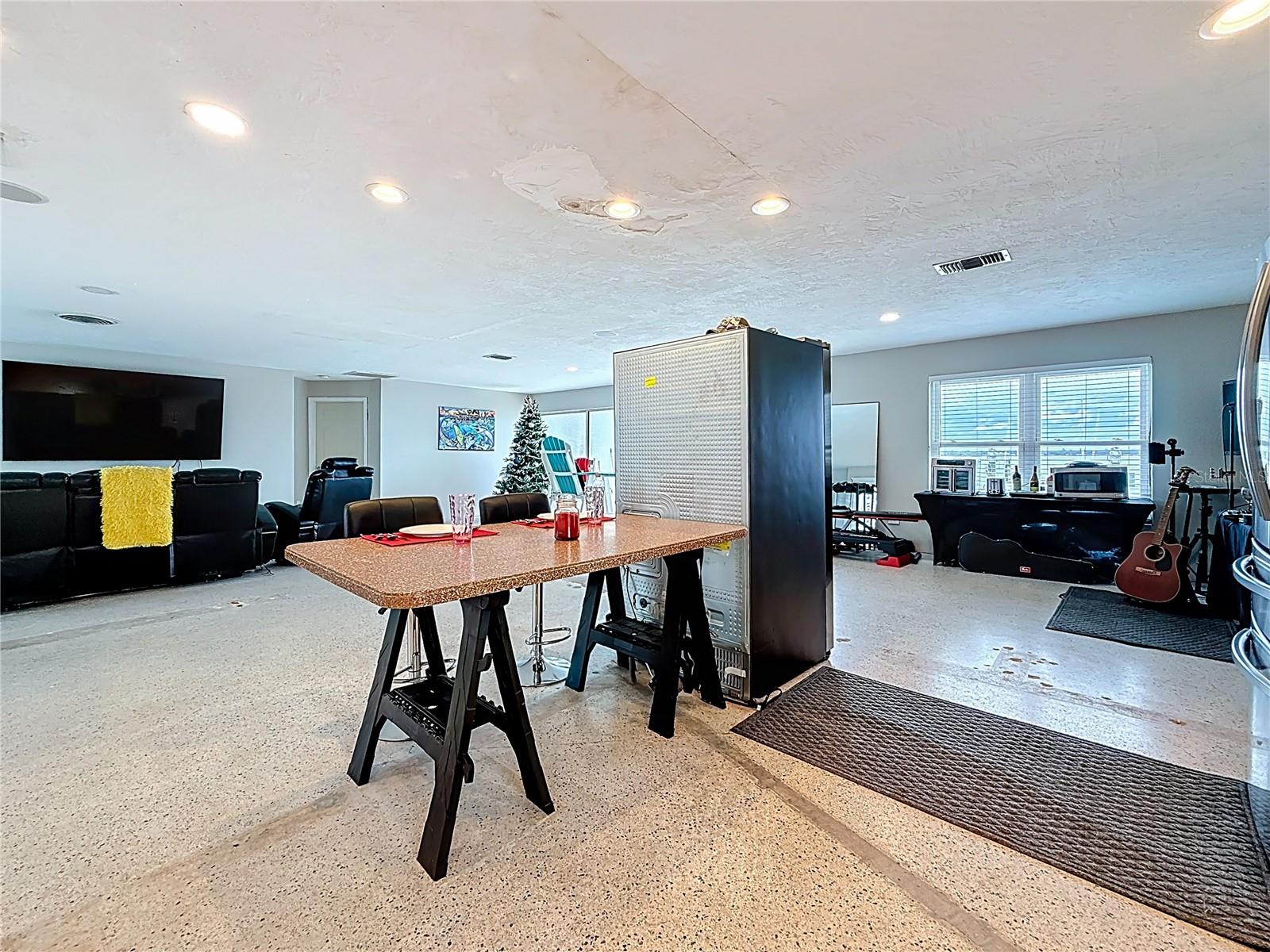 CRYSTAL ISLAND 2ND ADD - Residential