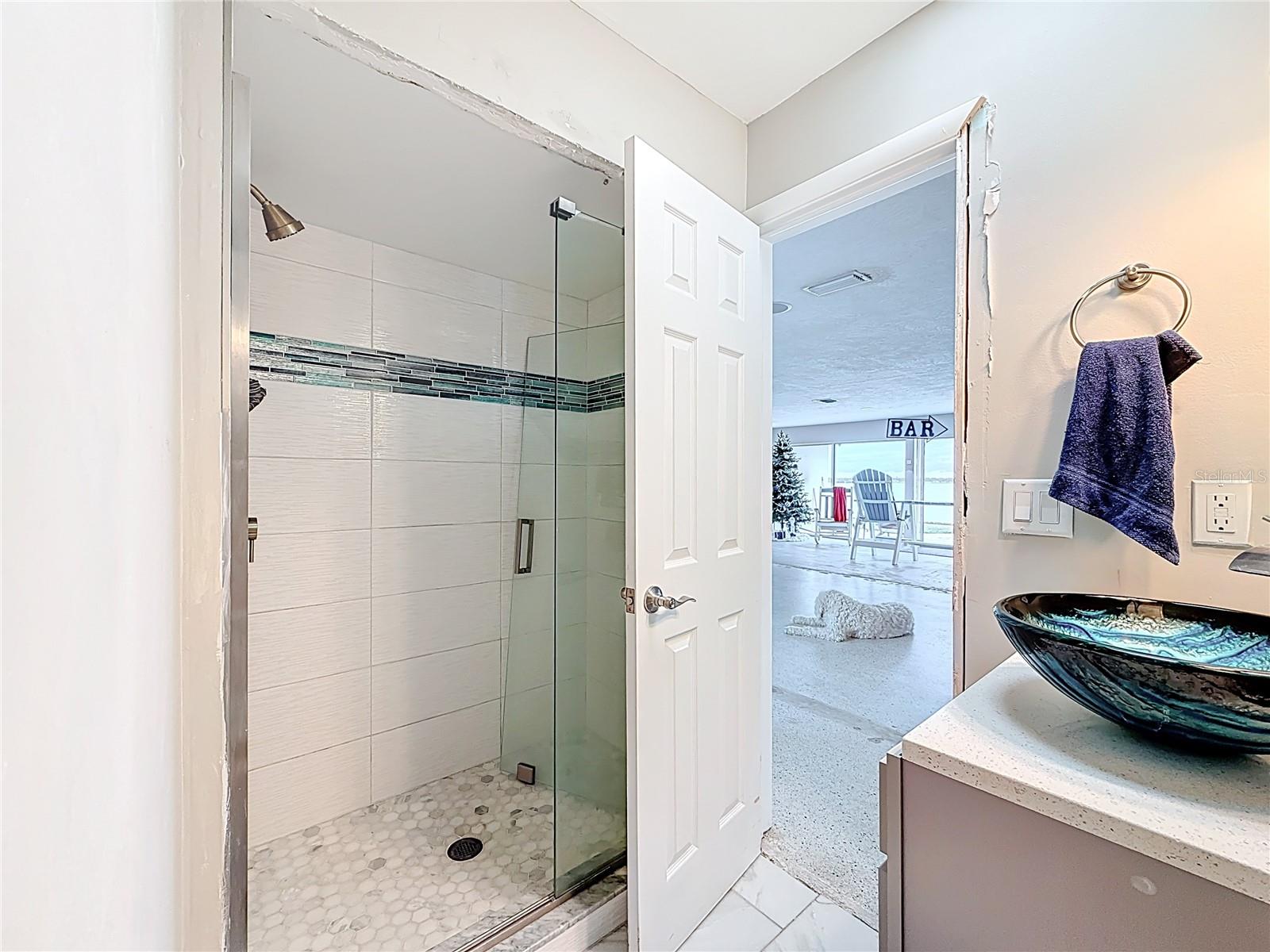 CRYSTAL ISLAND 2ND ADD - Residential