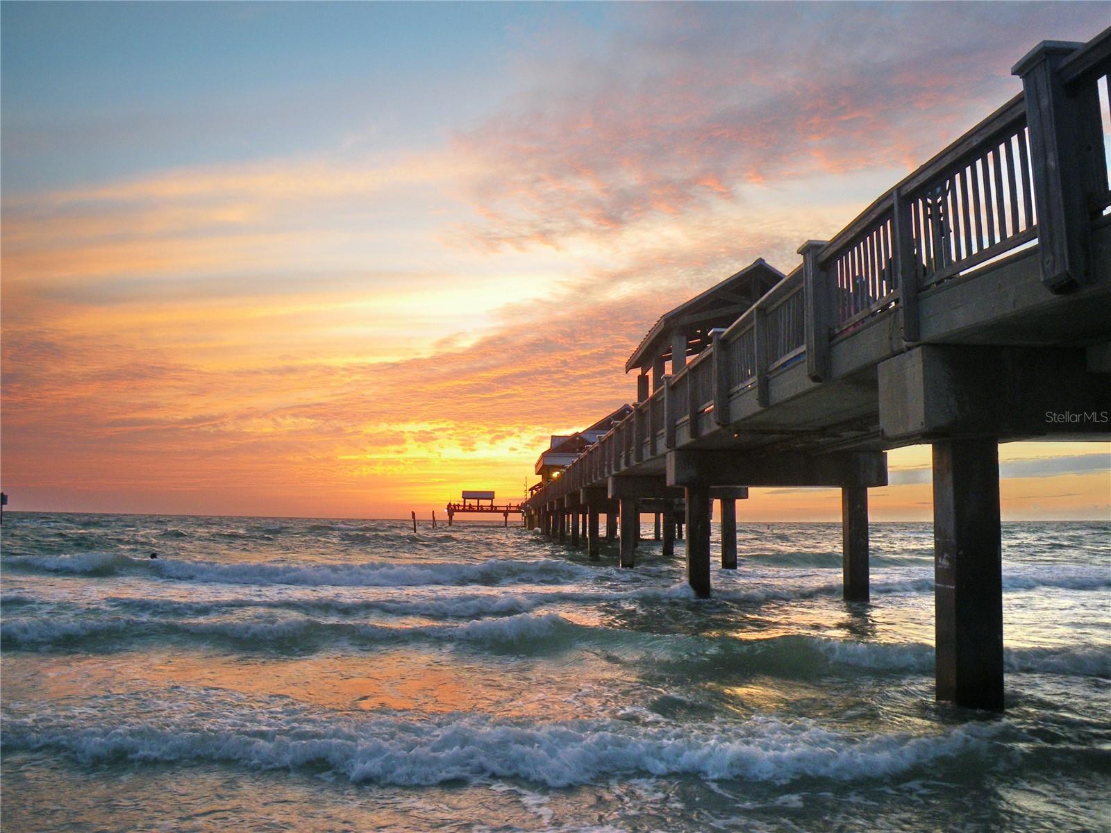 GEORGILAS SUB-REPLAT OF BLK 19 MANDALAY - Residential