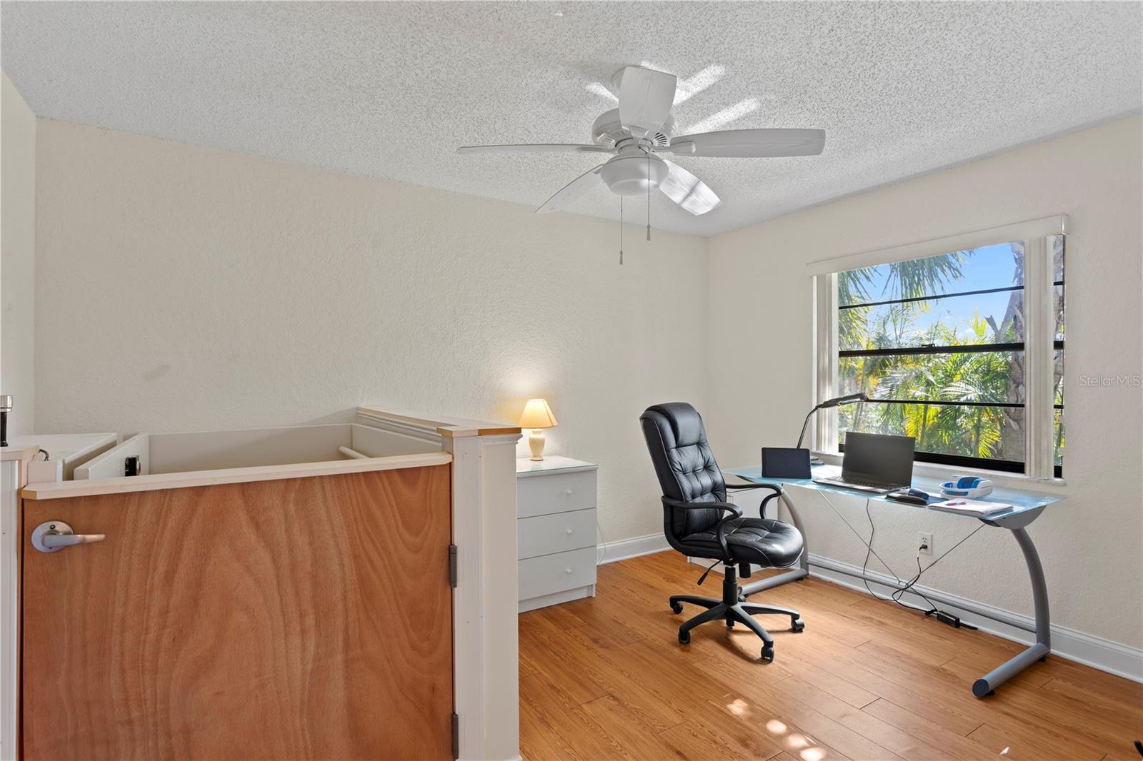 GEORGILAS SUB-REPLAT OF BLK 19 MANDALAY - Residential