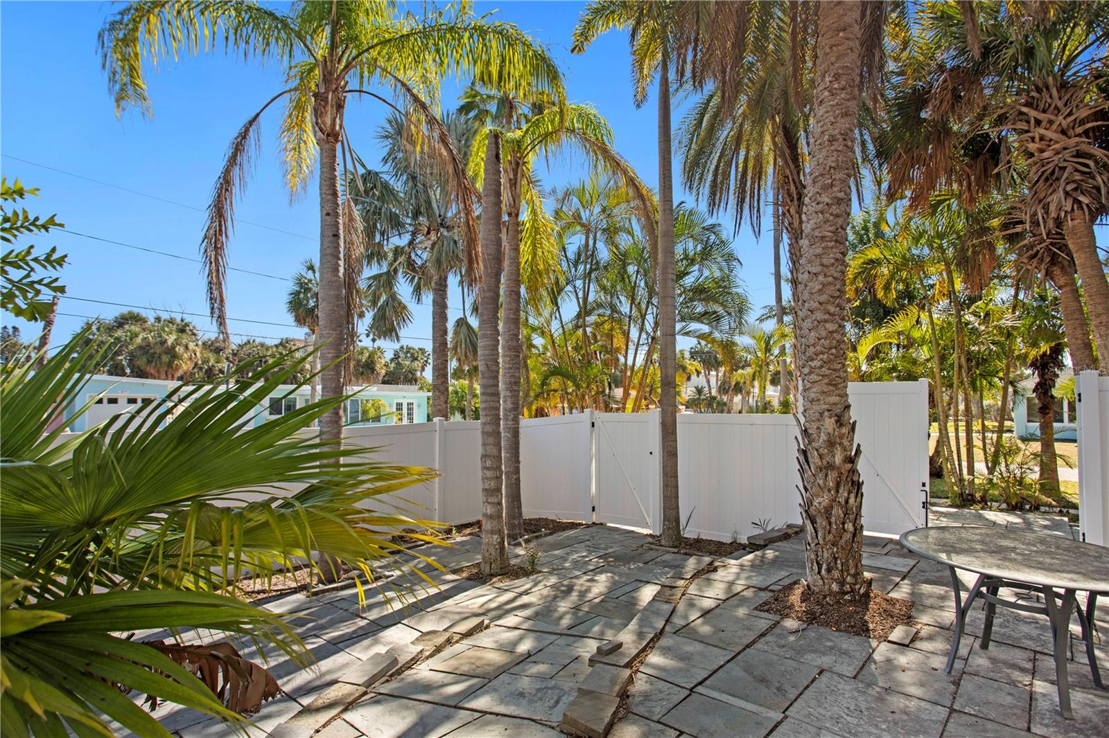 GEORGILAS SUB-REPLAT OF BLK 19 MANDALAY - Residential