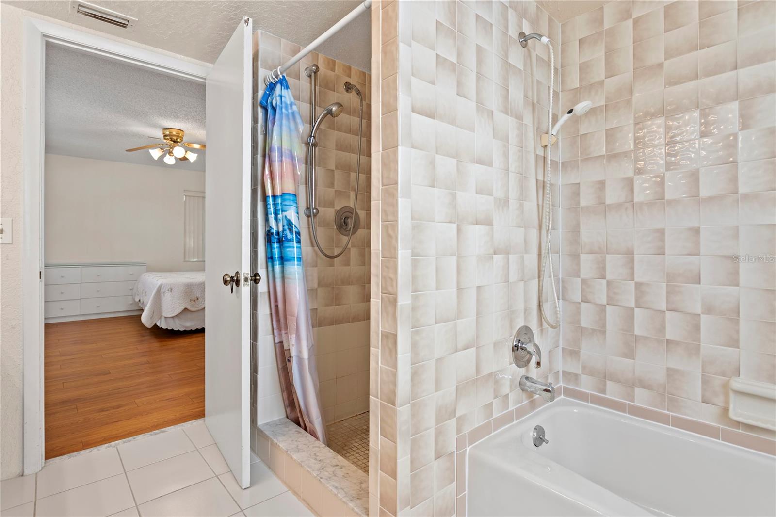 GEORGILAS SUB-REPLAT OF BLK 19 MANDALAY - Residential