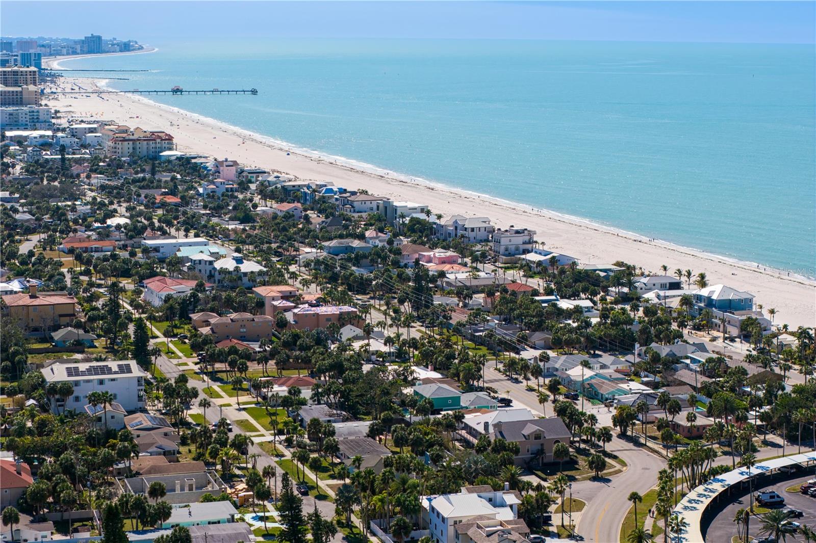 GEORGILAS SUB-REPLAT OF BLK 19 MANDALAY - Residential