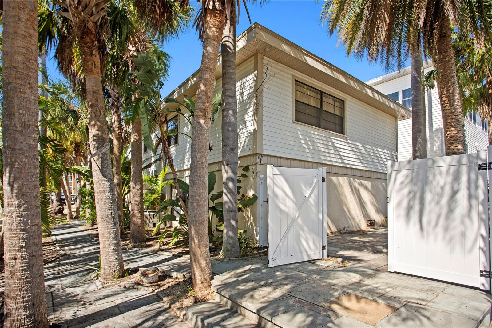 GEORGILAS SUB-REPLAT OF BLK 19 MANDALAY - Residential