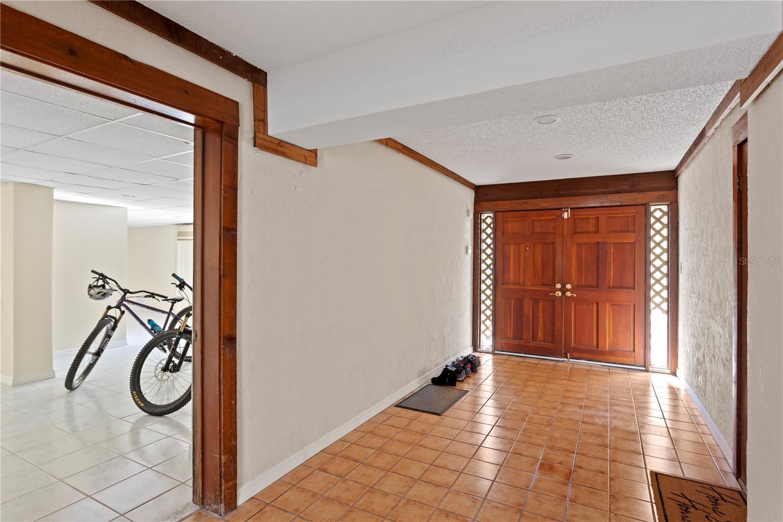 GEORGILAS SUB-REPLAT OF BLK 19 MANDALAY - Residential