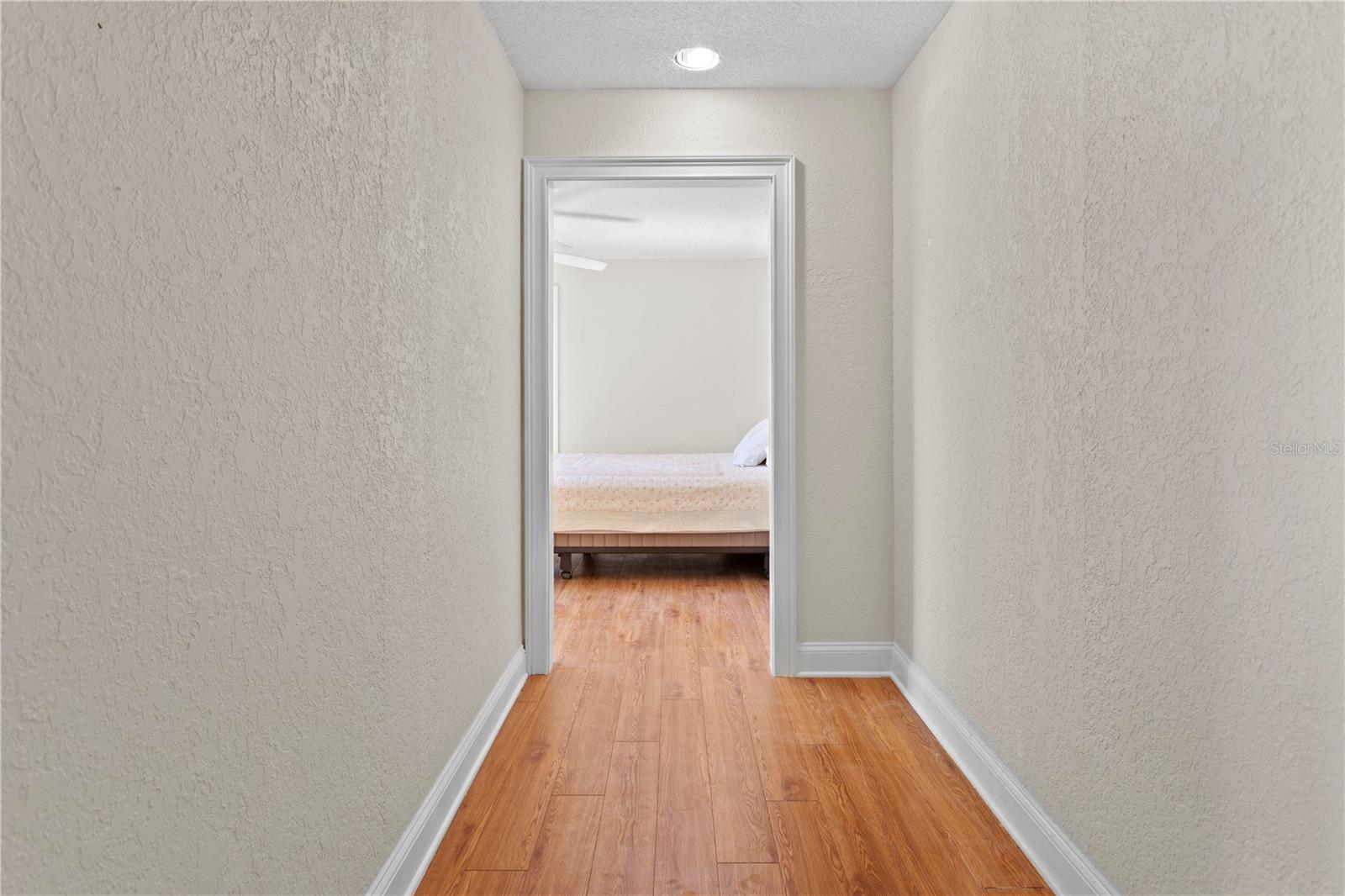 GEORGILAS SUB-REPLAT OF BLK 19 MANDALAY - Residential