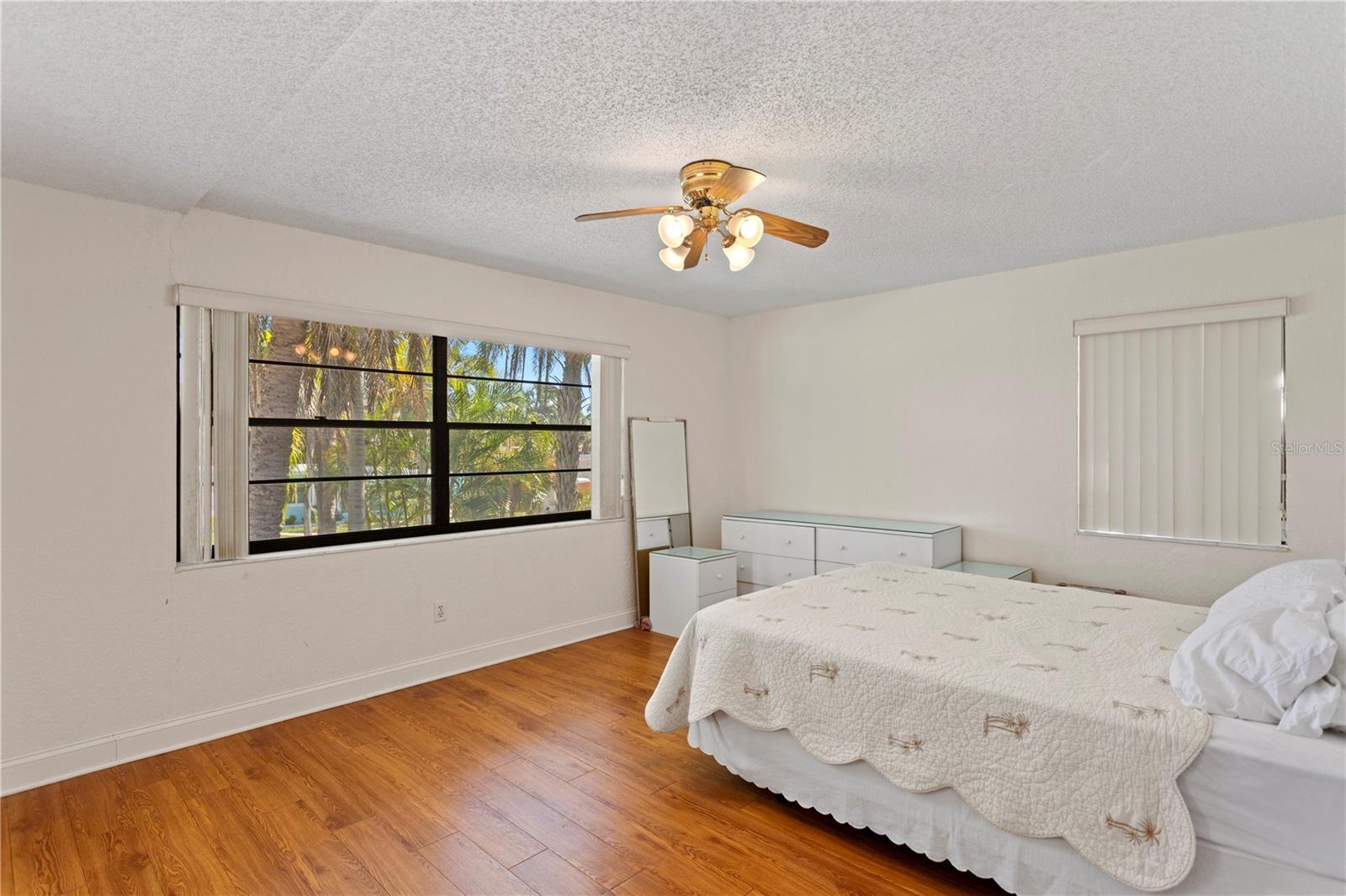 GEORGILAS SUB-REPLAT OF BLK 19 MANDALAY - Residential