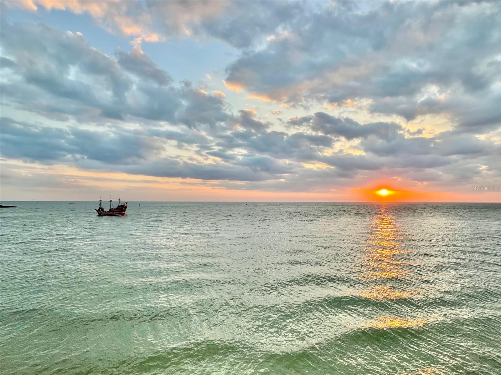 GEORGILAS SUB-REPLAT OF BLK 19 MANDALAY - Residential