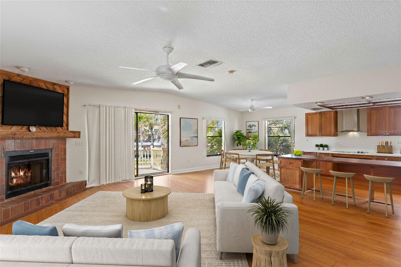 GEORGILAS SUB-REPLAT OF BLK 19 MANDALAY - Residential