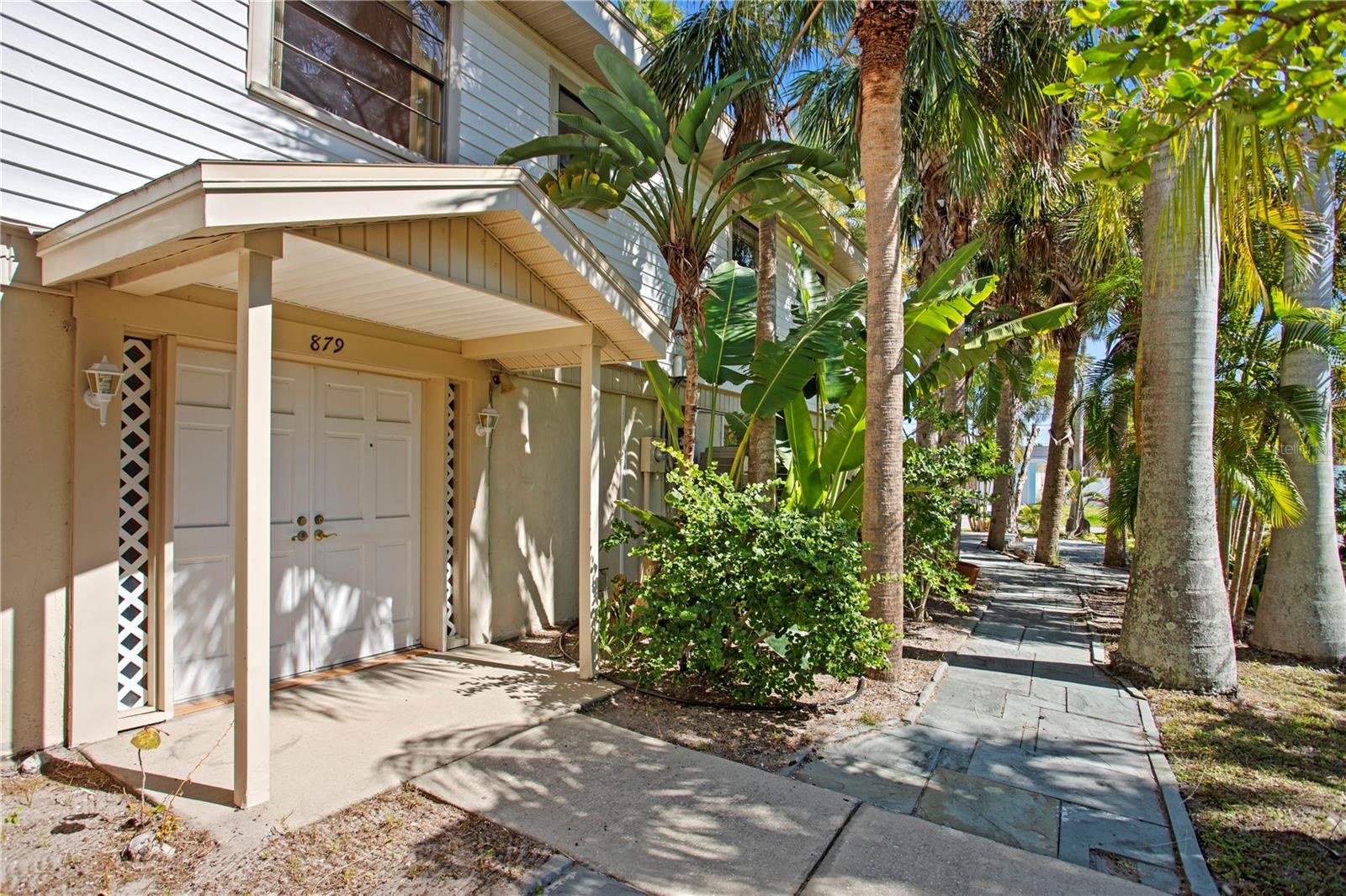 GEORGILAS SUB-REPLAT OF BLK 19 MANDALAY - Residential