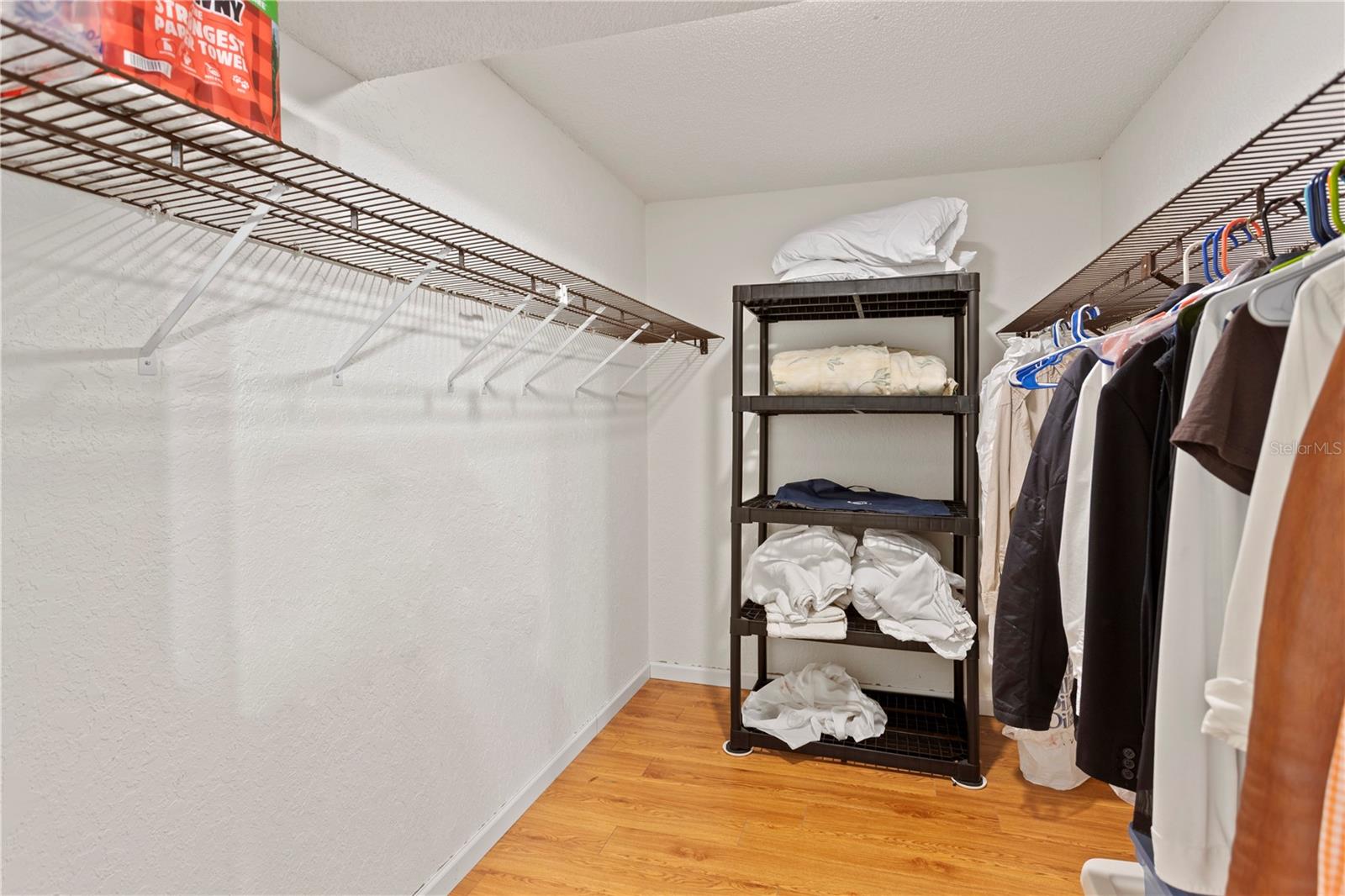 GEORGILAS SUB-REPLAT OF BLK 19 MANDALAY - Residential