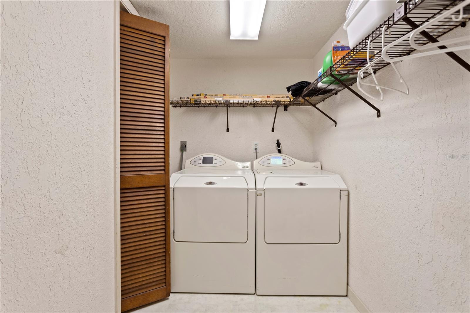 GEORGILAS SUB-REPLAT OF BLK 19 MANDALAY - Residential