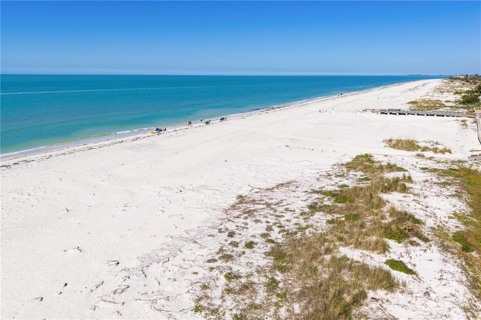 GEORGILAS SUB-REPLAT OF BLK 19 MANDALAY - Residential