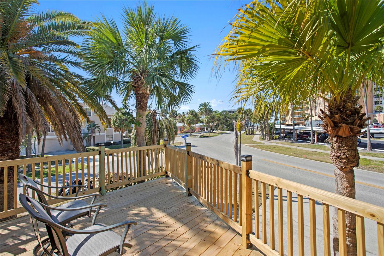 GEORGILAS SUB-REPLAT OF BLK 19 MANDALAY - Residential