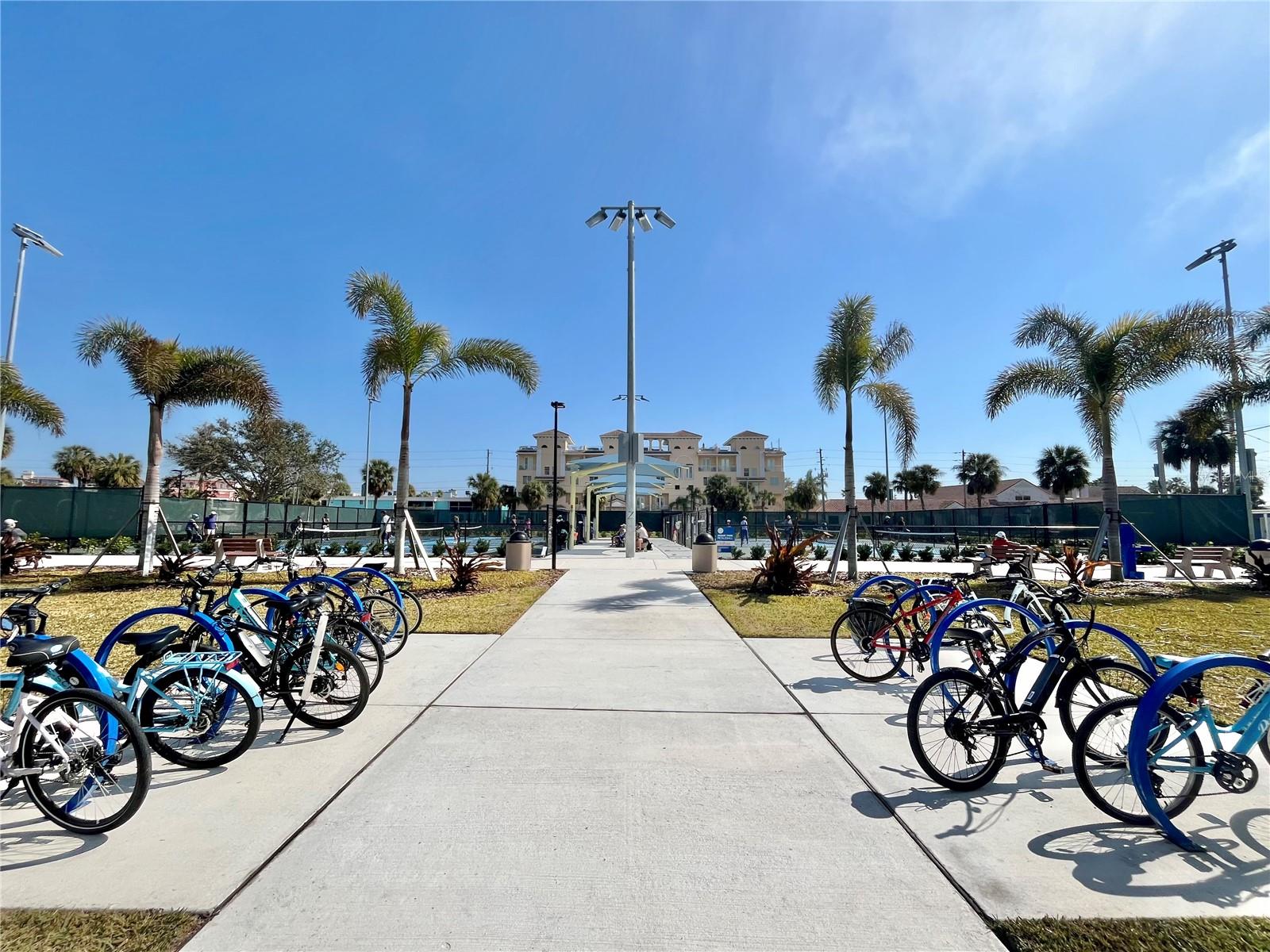 GEORGILAS SUB-REPLAT OF BLK 19 MANDALAY - Residential