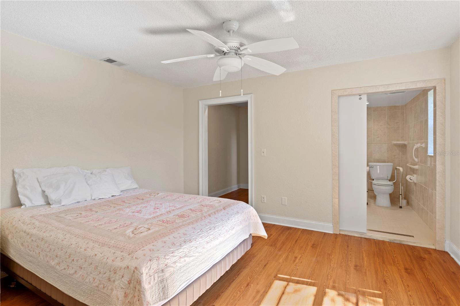 GEORGILAS SUB-REPLAT OF BLK 19 MANDALAY - Residential