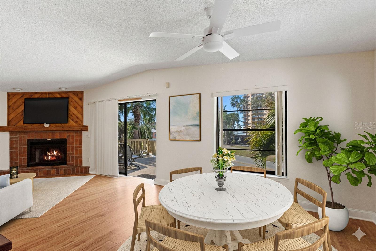 GEORGILAS SUB-REPLAT OF BLK 19 MANDALAY - Residential