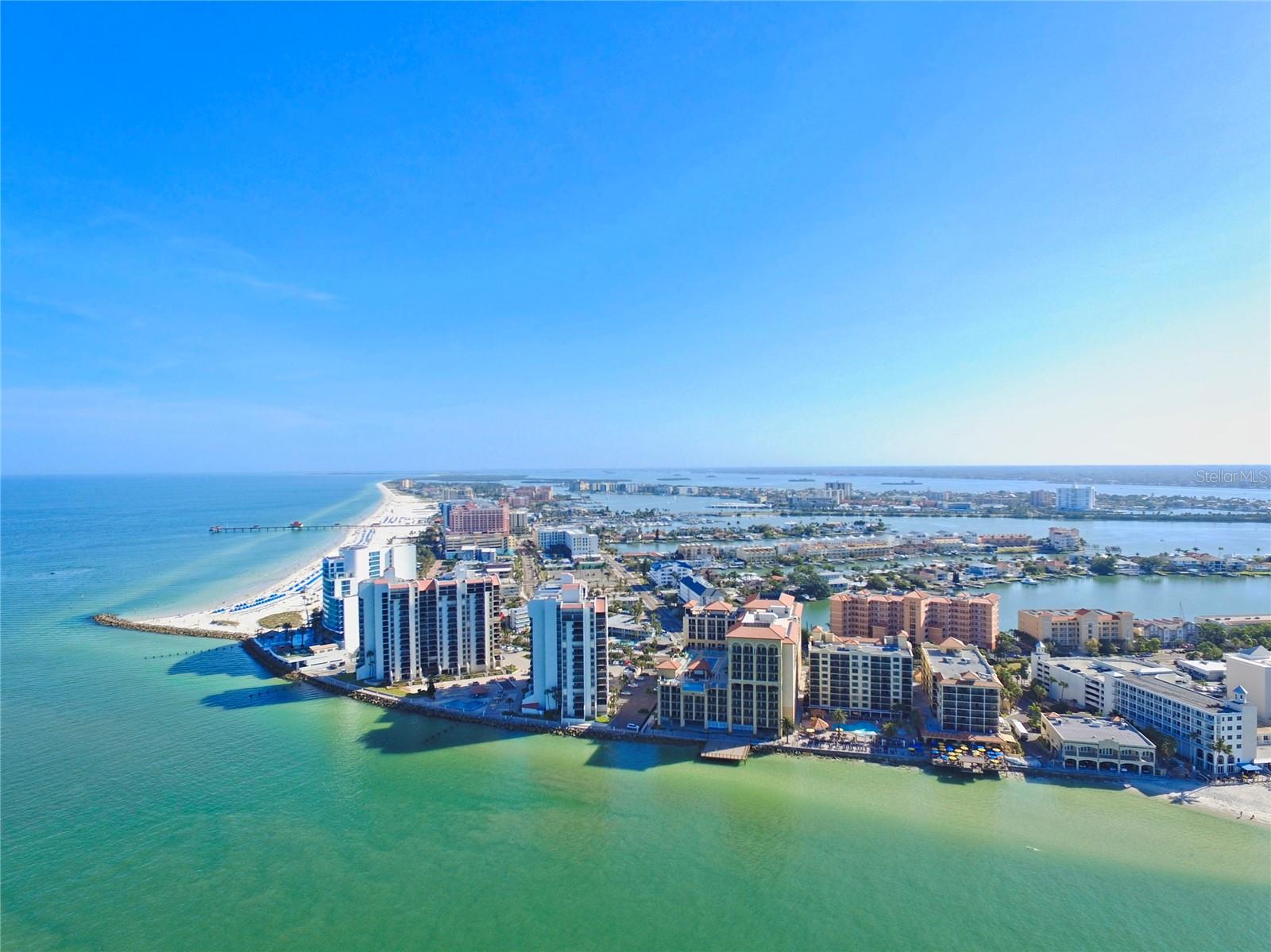 GEORGILAS SUB-REPLAT OF BLK 19 MANDALAY - Residential