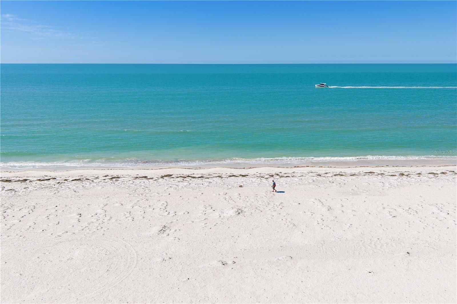 GEORGILAS SUB-REPLAT OF BLK 19 MANDALAY - Residential