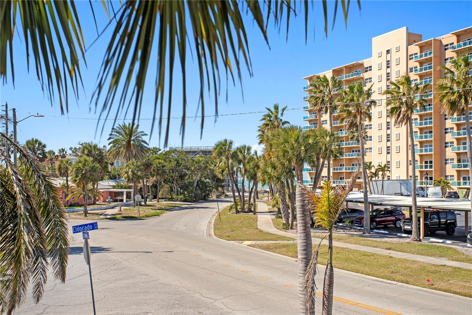 GEORGILAS SUB-REPLAT OF BLK 19 MANDALAY - Residential