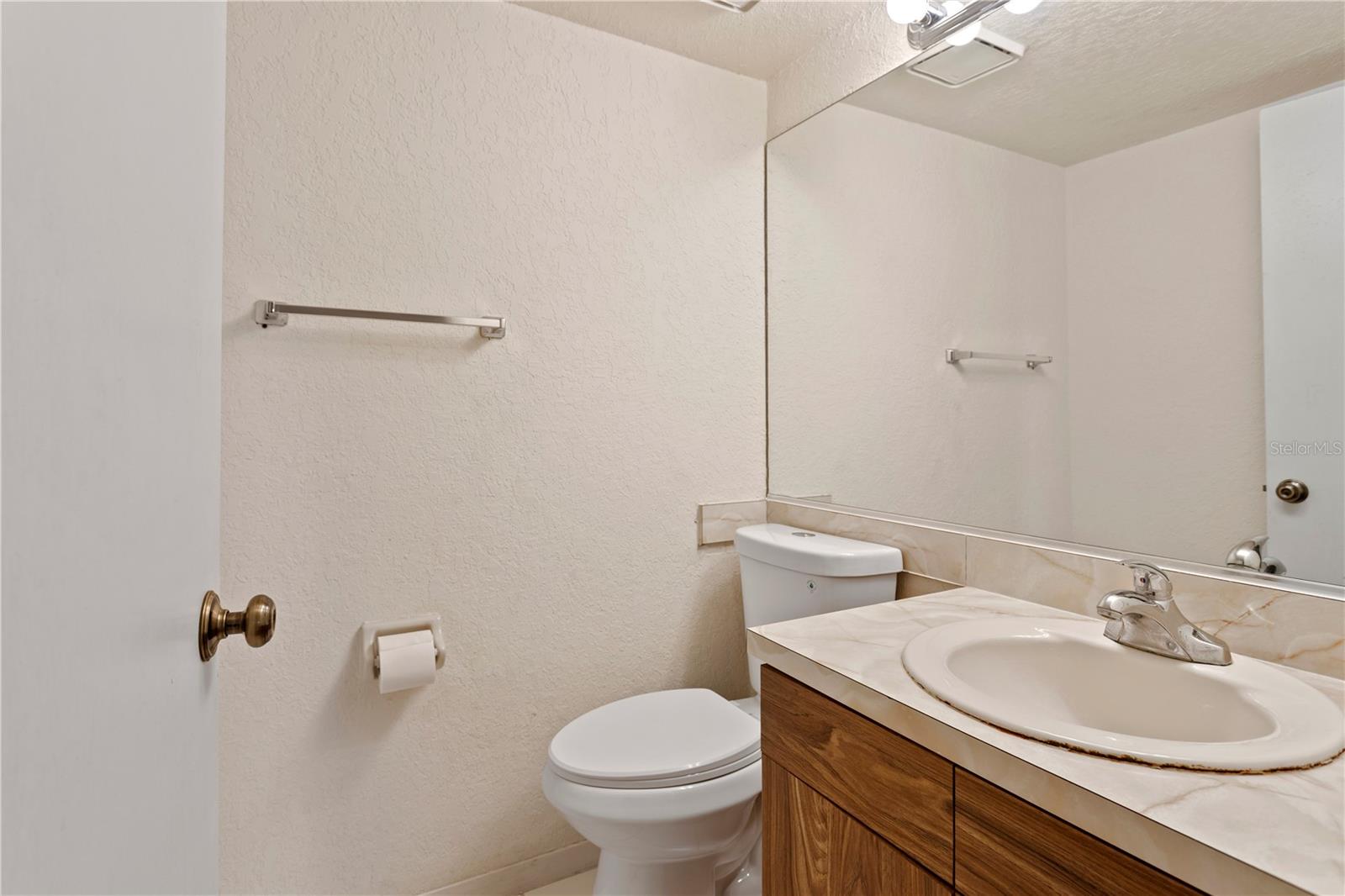 GEORGILAS SUB-REPLAT OF BLK 19 MANDALAY - Residential