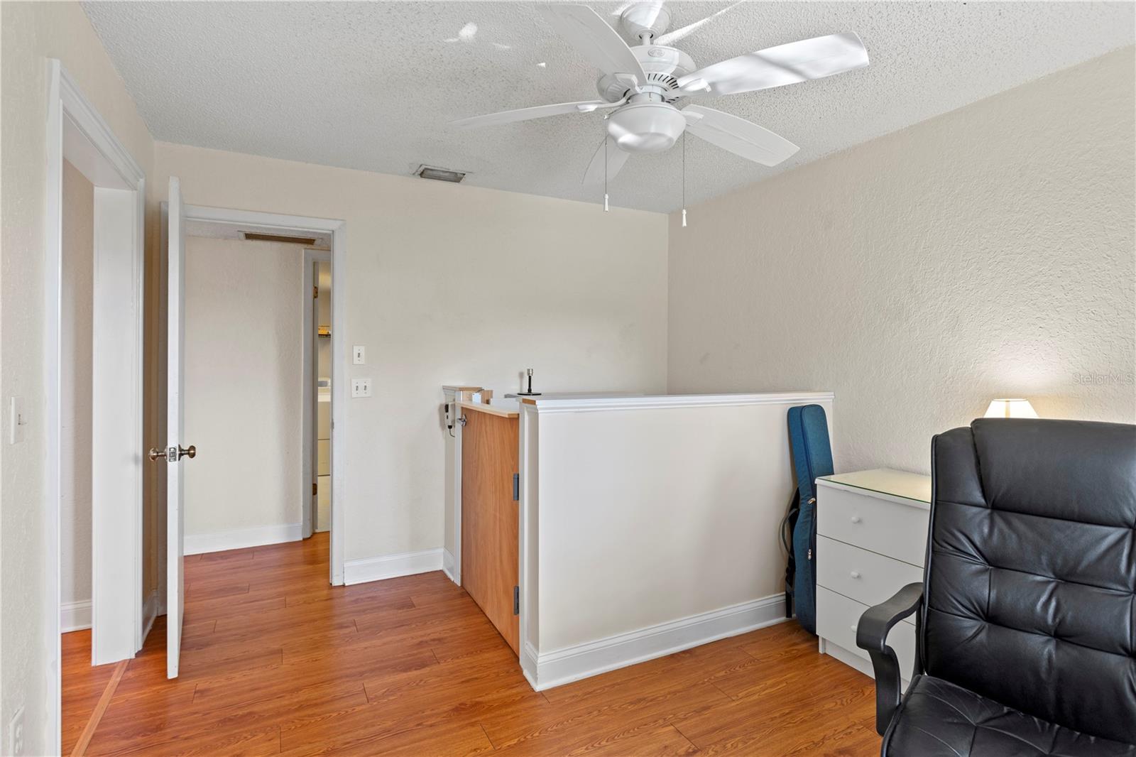 GEORGILAS SUB-REPLAT OF BLK 19 MANDALAY - Residential