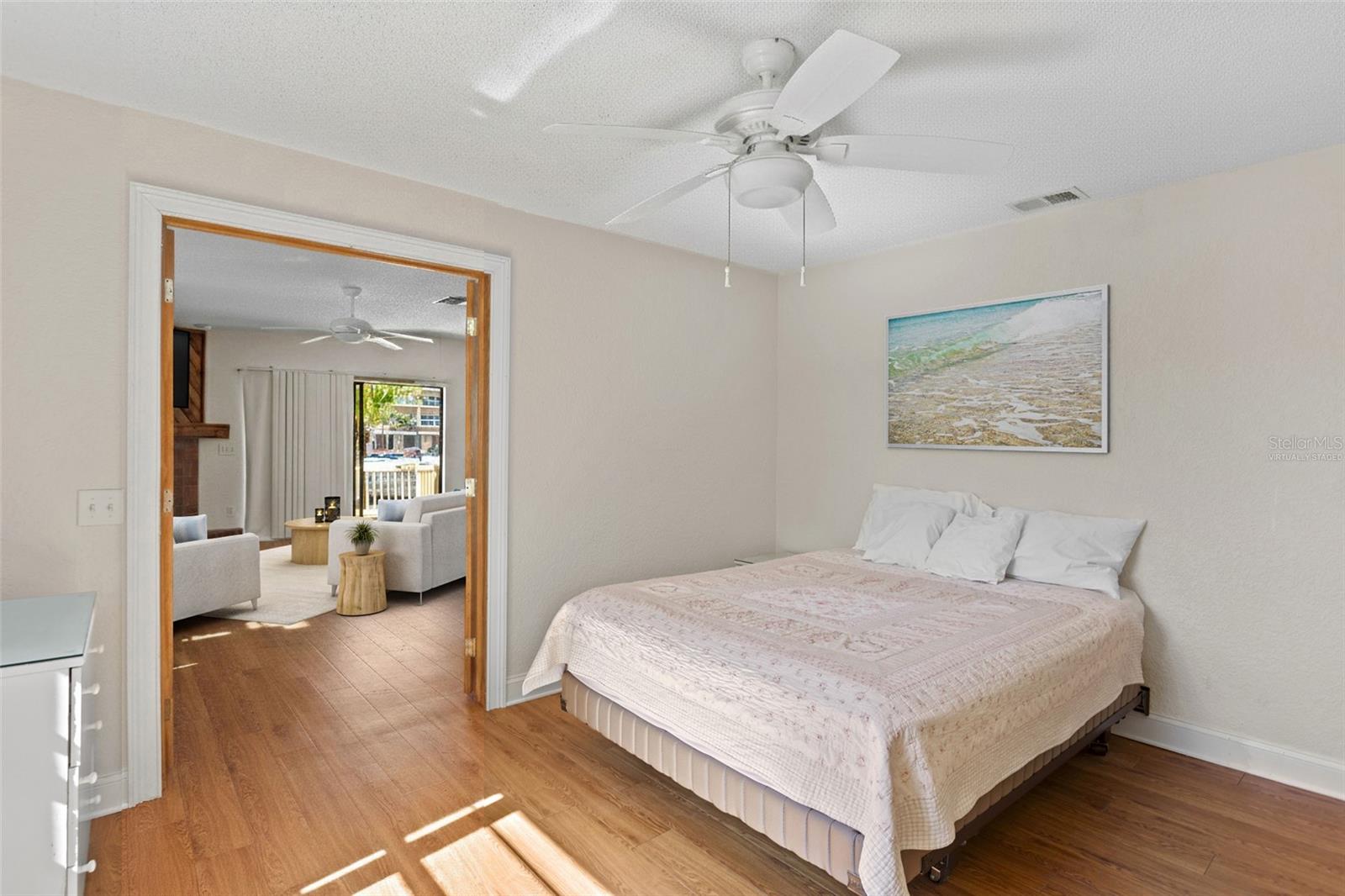 GEORGILAS SUB-REPLAT OF BLK 19 MANDALAY - Residential