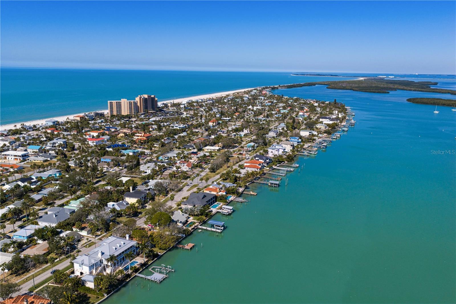 GEORGILAS SUB-REPLAT OF BLK 19 MANDALAY - Residential