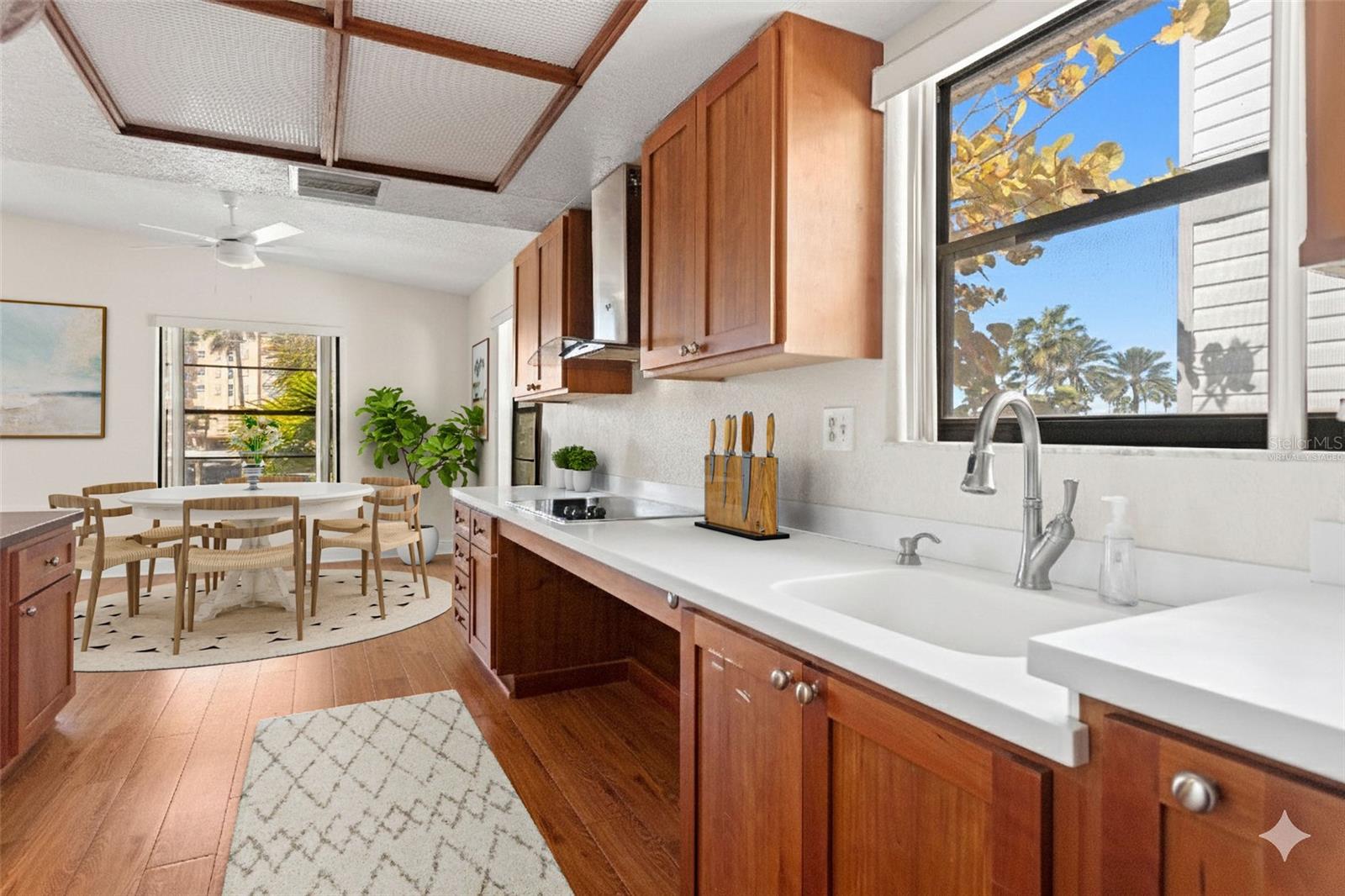 GEORGILAS SUB-REPLAT OF BLK 19 MANDALAY - Residential