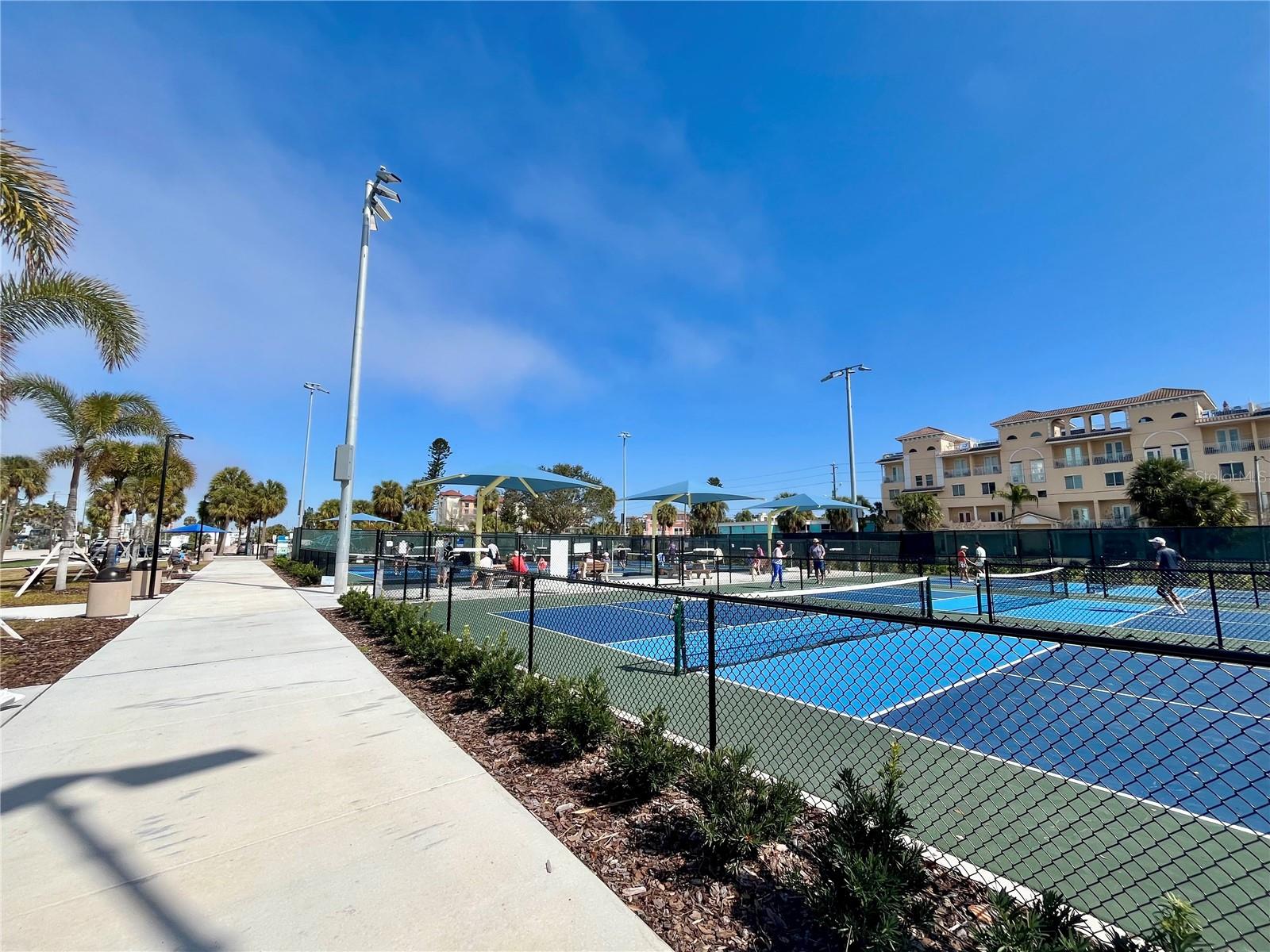 GEORGILAS SUB-REPLAT OF BLK 19 MANDALAY - Residential