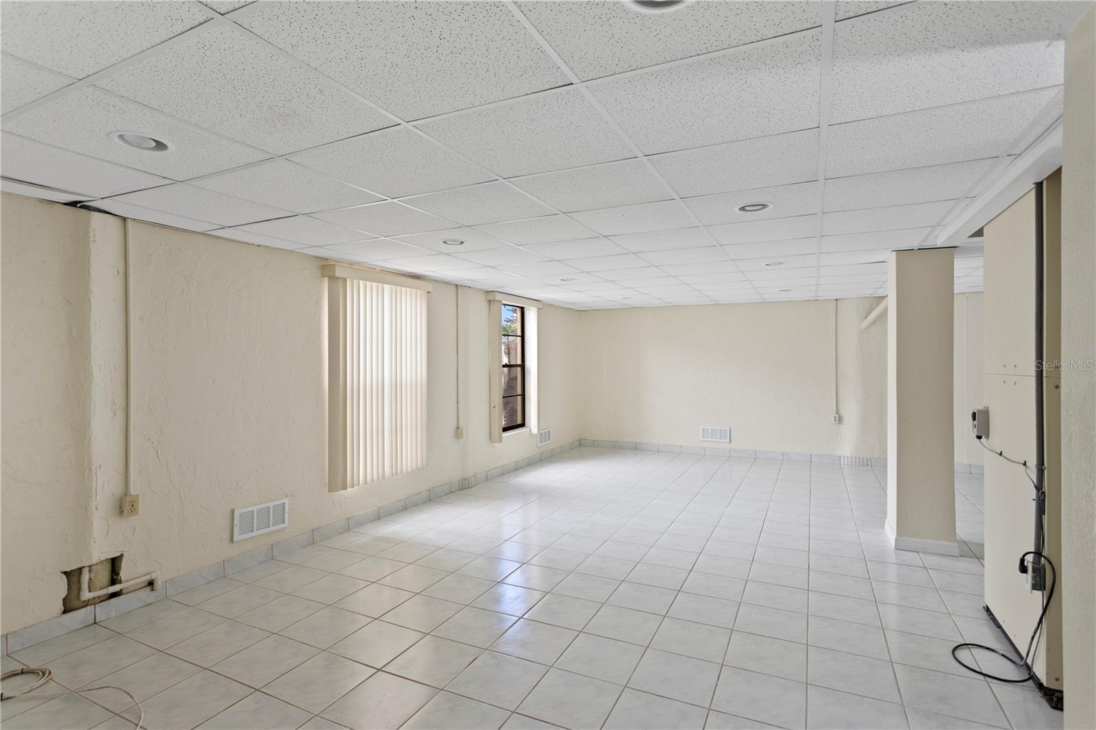 GEORGILAS SUB-REPLAT OF BLK 19 MANDALAY - Residential