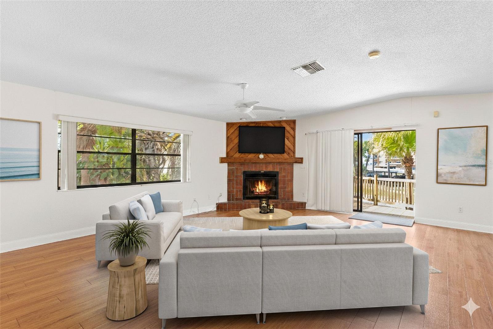 GEORGILAS SUB-REPLAT OF BLK 19 MANDALAY - Residential