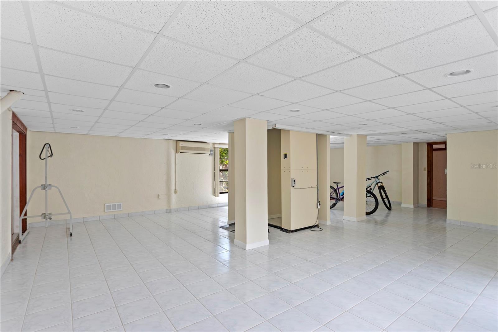 GEORGILAS SUB-REPLAT OF BLK 19 MANDALAY - Residential