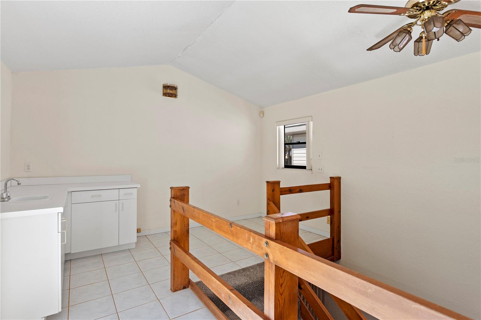 GEORGILAS SUB-REPLAT OF BLK 19 MANDALAY - Residential