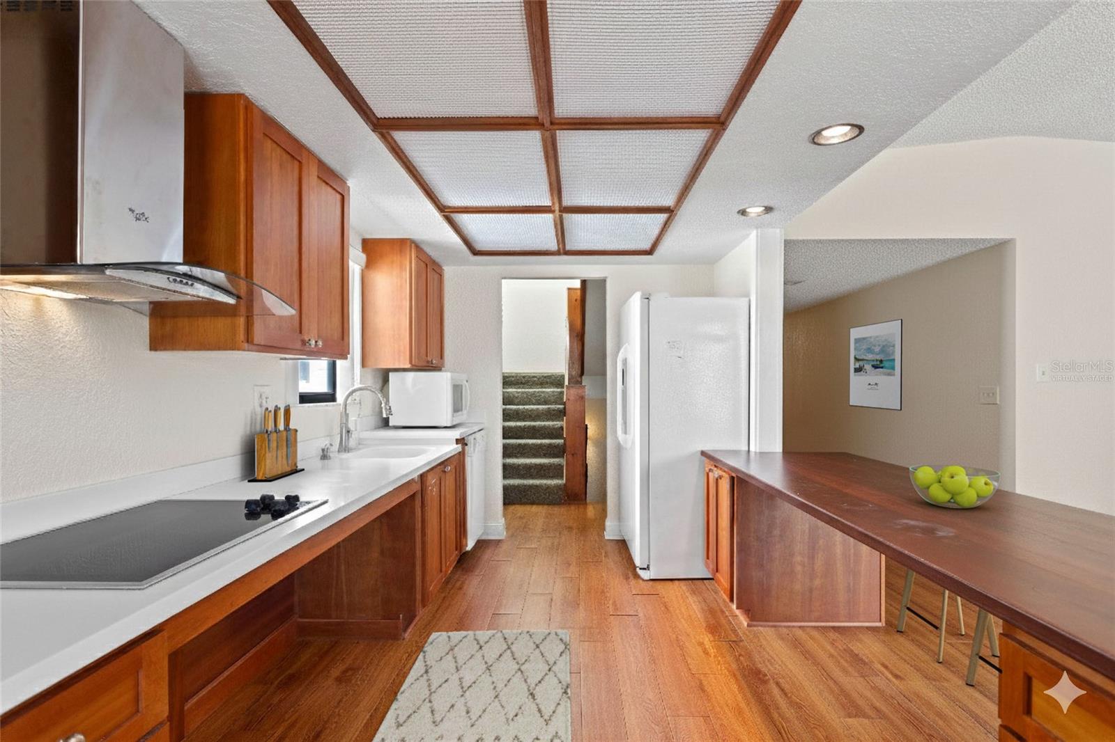 GEORGILAS SUB-REPLAT OF BLK 19 MANDALAY - Residential