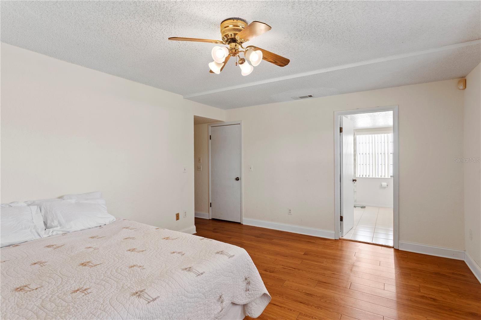 GEORGILAS SUB-REPLAT OF BLK 19 MANDALAY - Residential