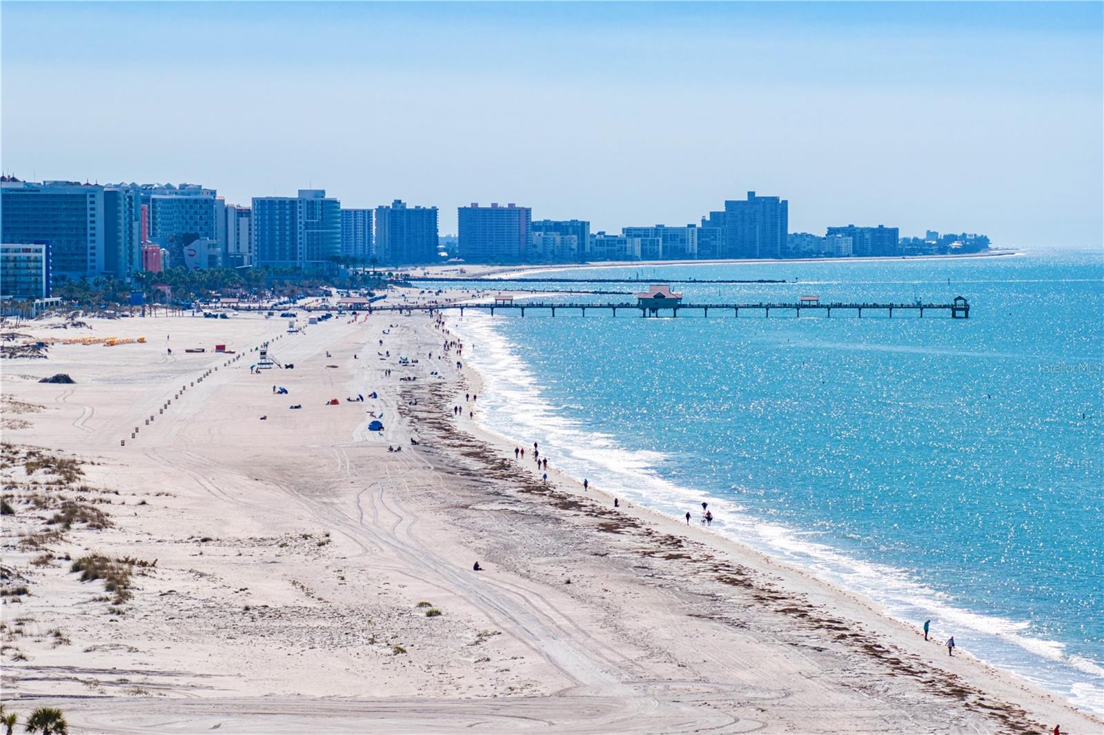 GEORGILAS SUB-REPLAT OF BLK 19 MANDALAY - Residential