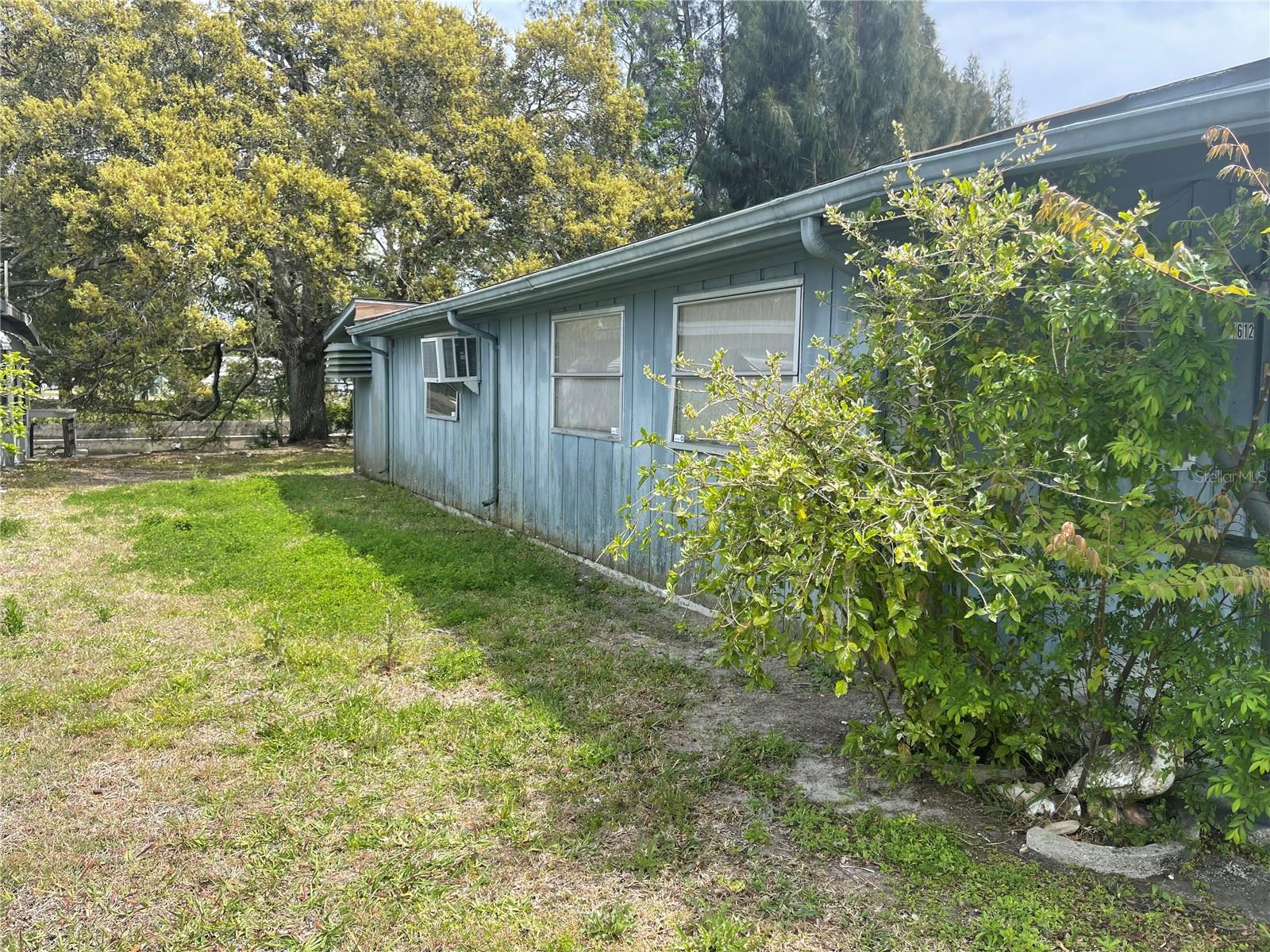 14612 CORAL DRIVE