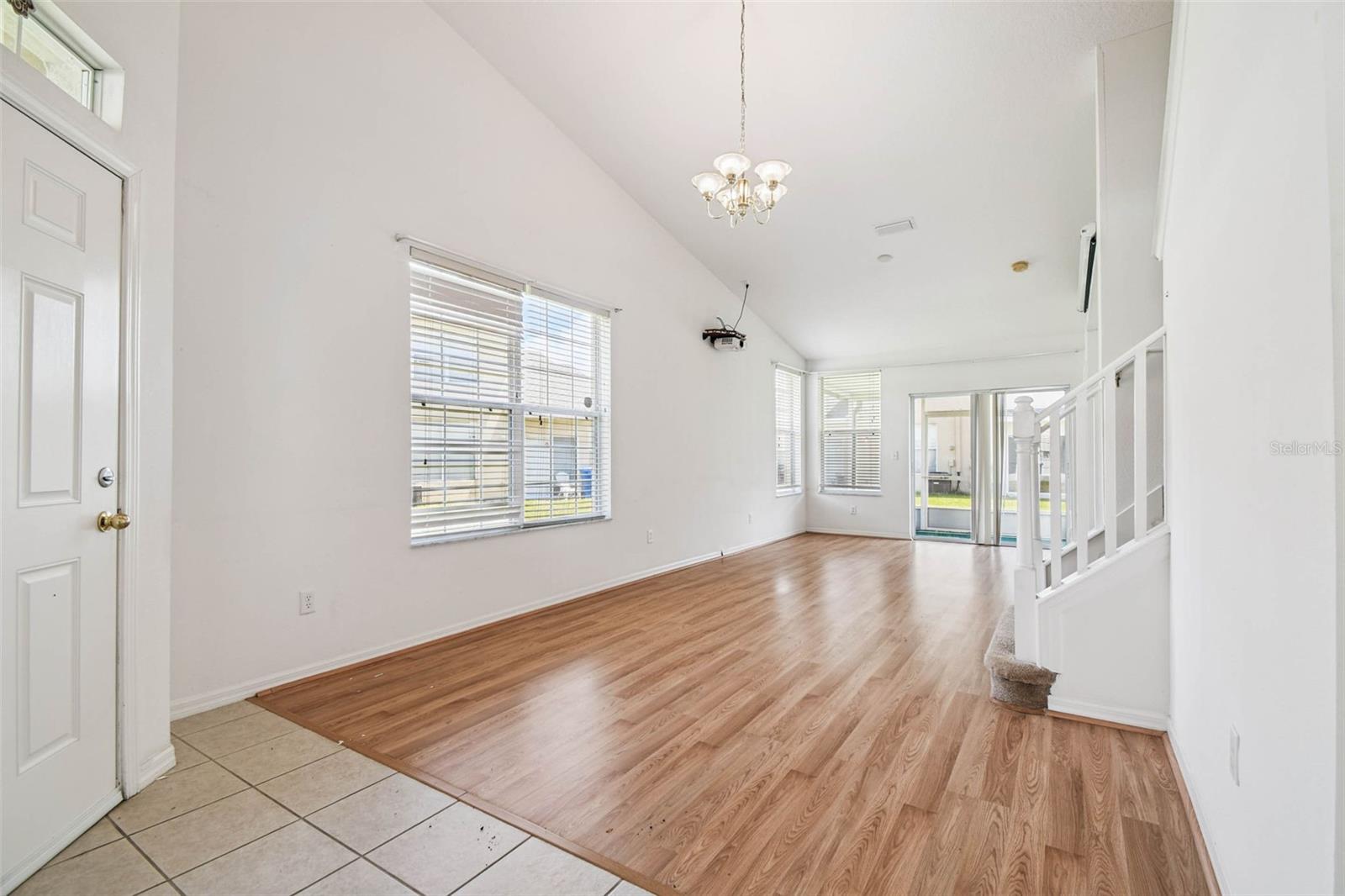 9931 CARLSDALE DRIVE