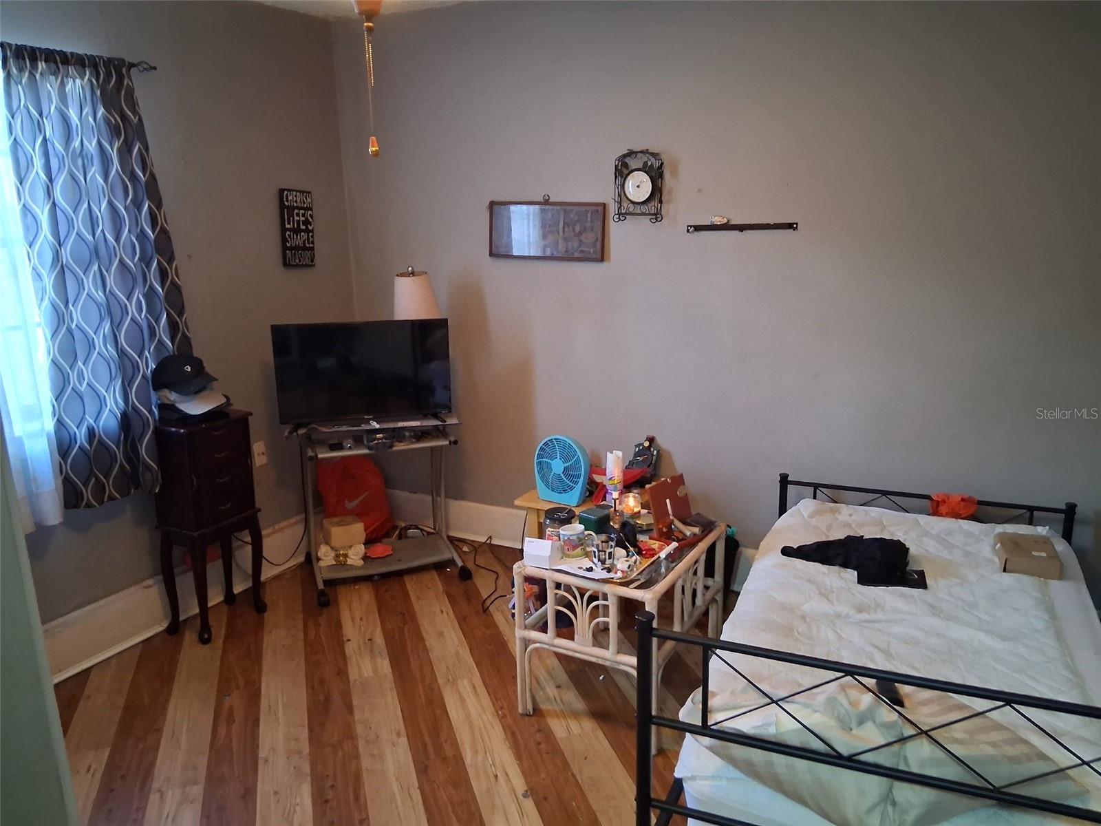 POINCIANA VILLAGE 2 NBHD 3 - Residential